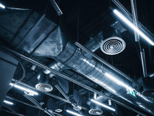 Best HVAC Emergency Services  in Sycamore, IL